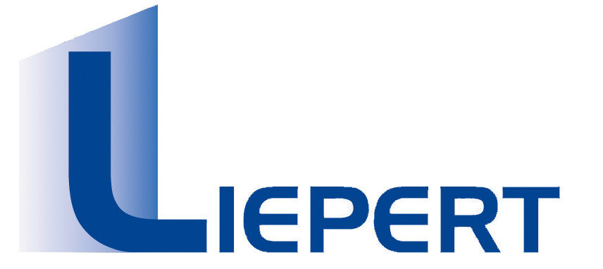 Metallbau Liepert