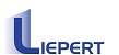 www.Metallbau-Liepert.de