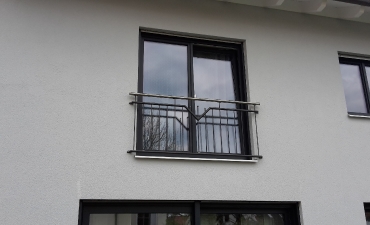 Absturzsicherung (1)