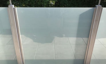 Balkon 3