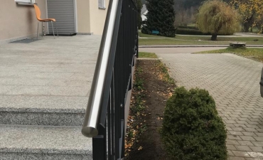 Handlauf (3)