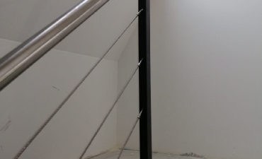 Treppengeländer (5)